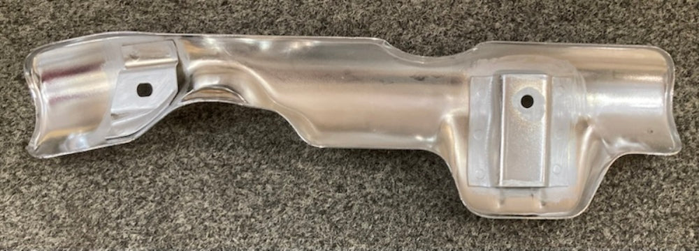 Honda 18315-415-000 Protector R Cham New Genuine
