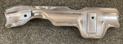 Honda 18315-415-000 Protector R Cham New Genuine