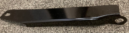 Honda 18456-MR1-003 Bracket Muffler New Genuine