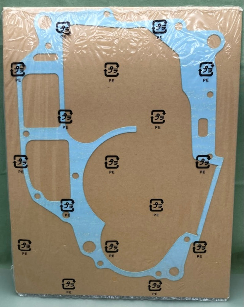 Honda 11191-KZ1-920 Crankcase Gasket 11191-KK0-770, 11191-KZ1-670 New Genuine