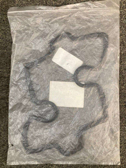 Honda 12391-KE7-010 Cylinder Head Gasket Cover 12391-KE7-000 New Genuine