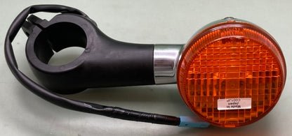 Honda 33400-MFW-305 Turn Signal Assy R Fr 33400-MFW-A02 New Genuine