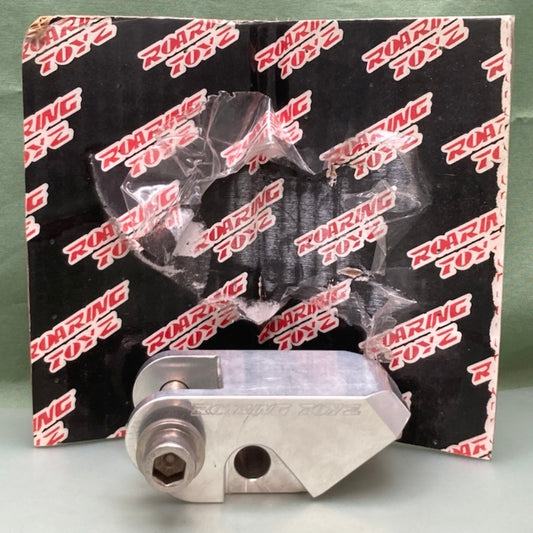 Roaring Toyz 56-4485 Lower Link Sil 1.75 Yamaha New Genuine
