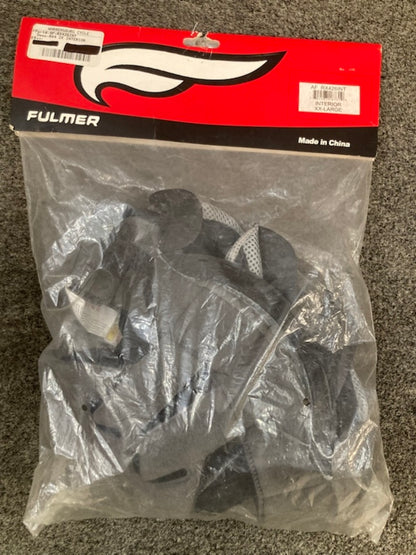 Fulmer AF-RX426INT Interior RX4 2X New Genuine