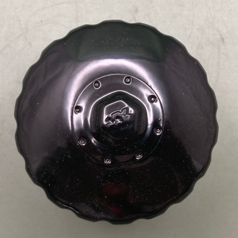 K&N KN-557 Oil Filter New Genuine