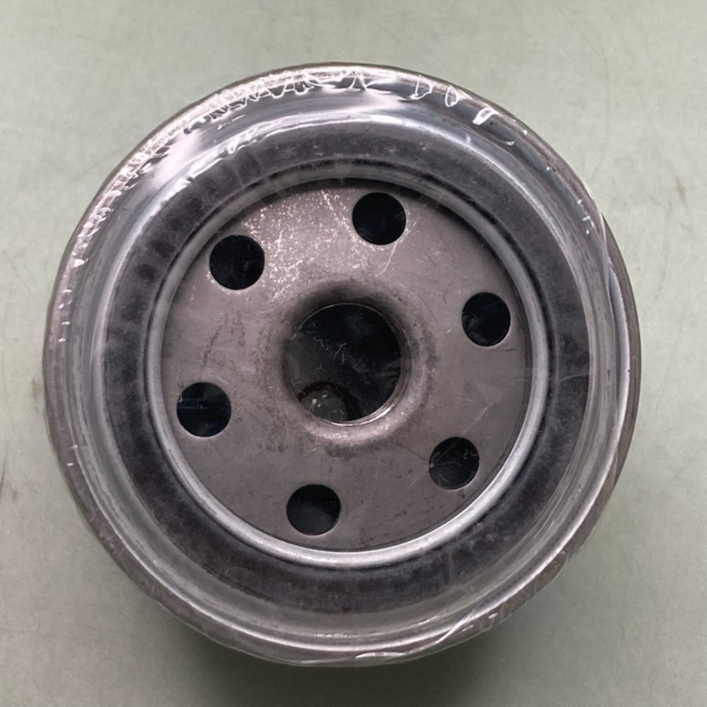 K&N KN-557 Oil Filter New Genuine