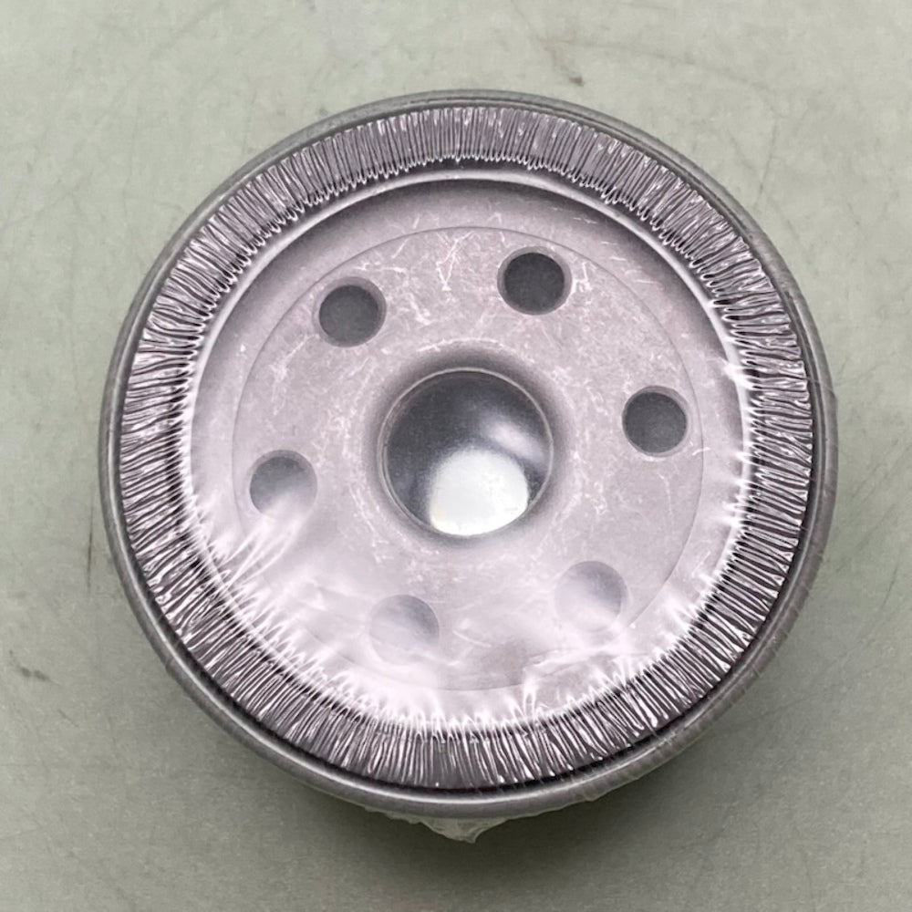 Bike Master 17-1602 Oil Filter New Genuine