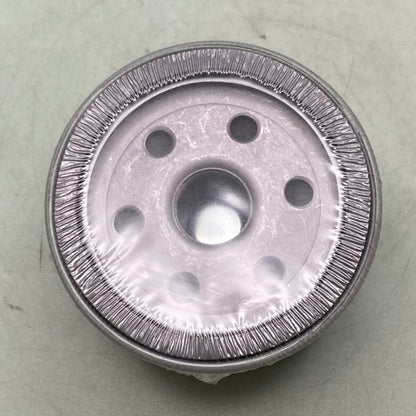 Bike Master 17-1602 Oil Filter New Genuine