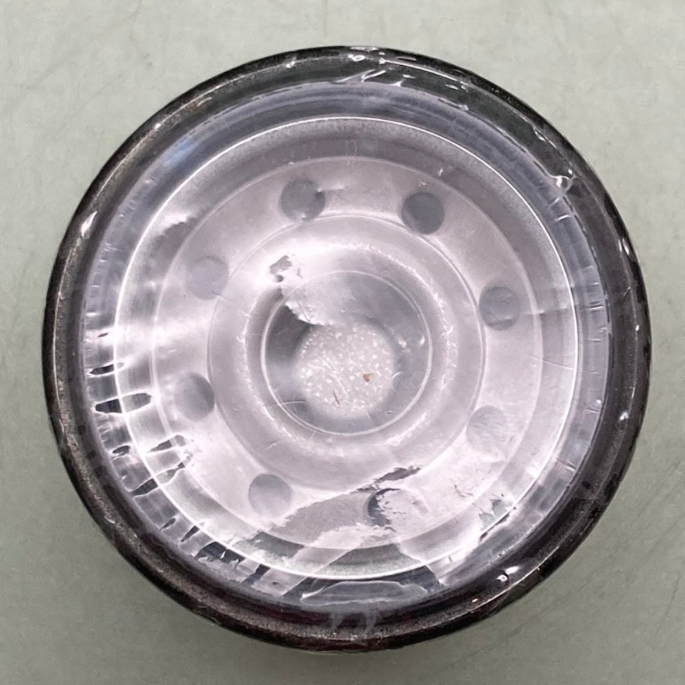 EMGO 10-24420 Oil Filter 16097-1070 New Genuine