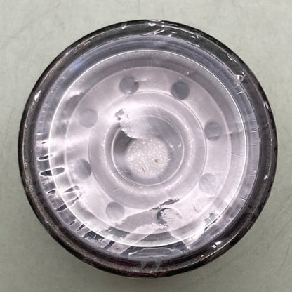 EMGO 10-24420 Oil Filter 16097-1070 New Genuine