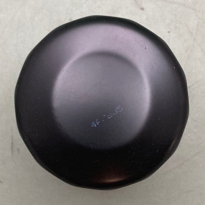 EMGO 10-24420 Oil Filter 16097-1070 New Genuine