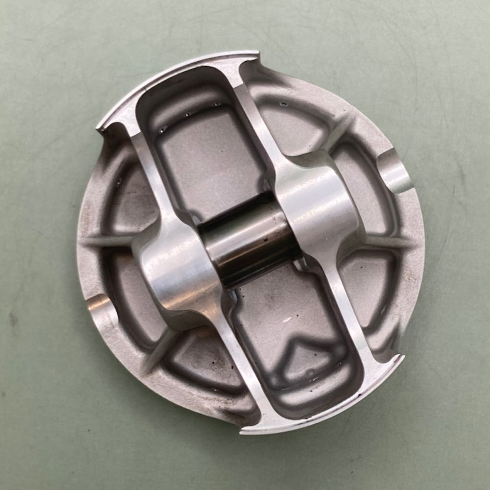 Wiseco 4835M09500 Piston Kit New Genuine