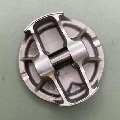 Wiseco 4835M09500 Piston Kit New Genuine