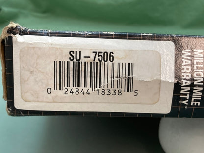 K&N SU-7506 Air Filter New Genuine
