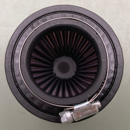 K&N RC-1200 Universal Air Filter 408425 New Genuine