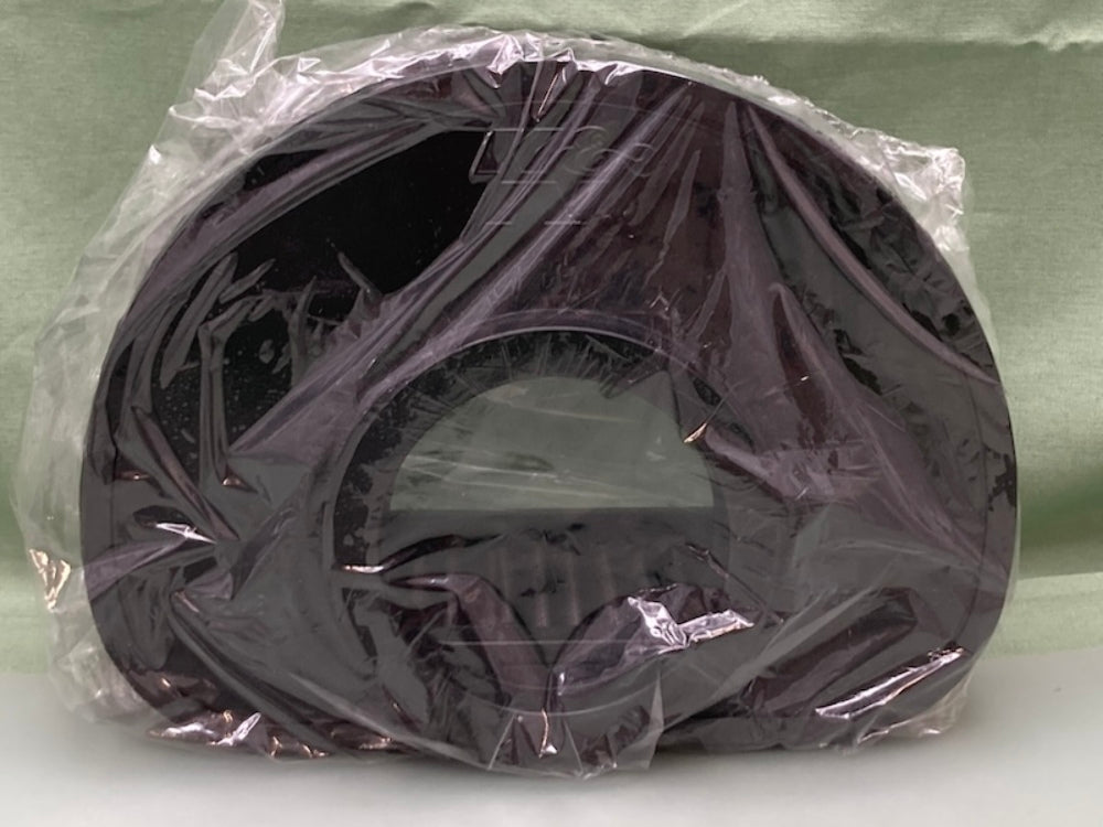 K&N KA-1603 Air Filter 401650 New Genuine