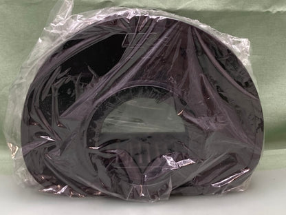 K&N KA-1603 Air Filter 401650 New Genuine