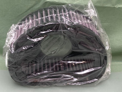 K&N KA-1603 Air Filter 401650 New Genuine