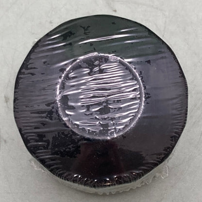 Biker's Choice 492675 BLACK Spin On Oil Filter New Genuine