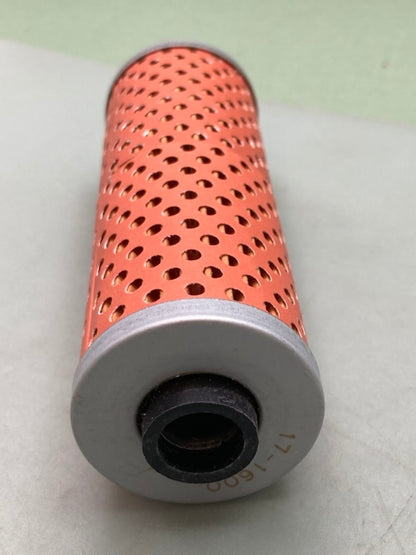 Biker Master 171600 Oil Filter New Genuine