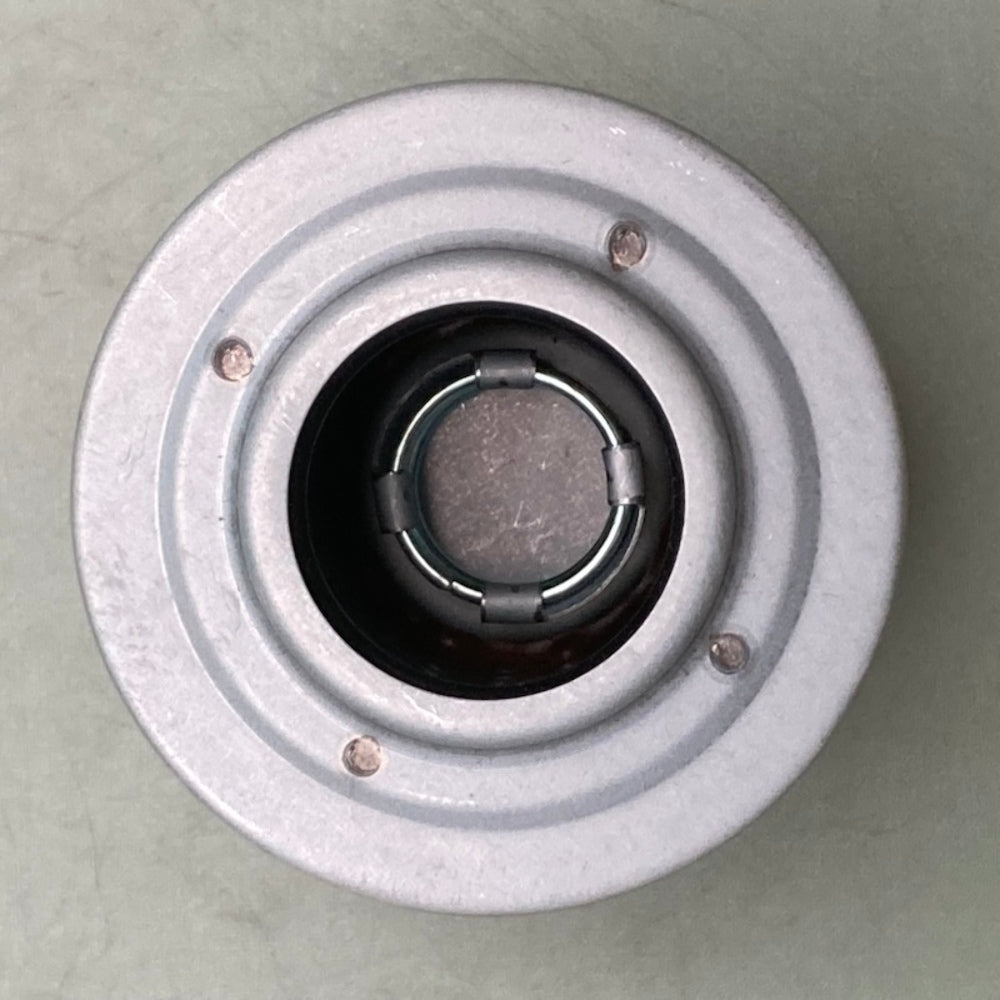 Biker Master 17-1631 Oil Filter New Genuine