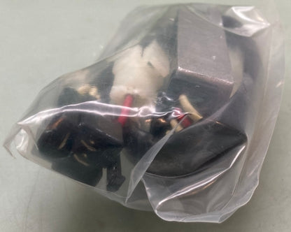 Rick's 10-407 Rectifier Regulator for Yamaha New Genuine