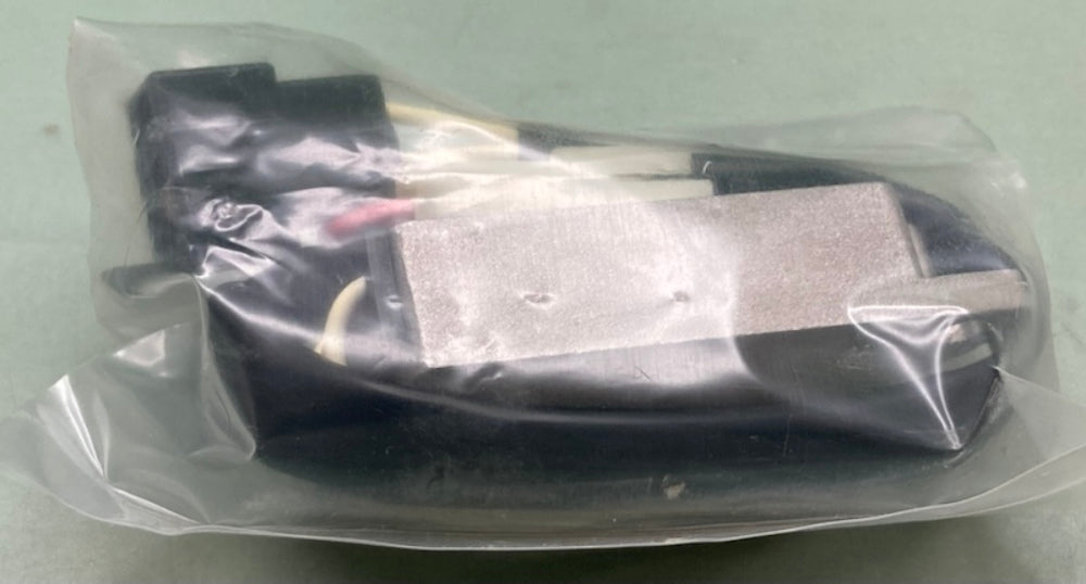 Rick's 10-407 Rectifier Regulator for Yamaha New Genuine