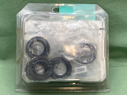 A11 Ba11s 243-1012 A-Arm Bearing Kit Lower 50-1012 New Genuine