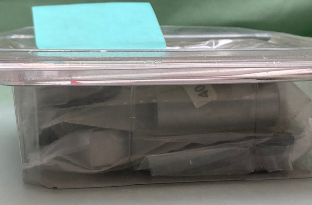 A11 Ba11s 243-1012 A-Arm Bearing Kit Lower 50-1012 New Genuine
