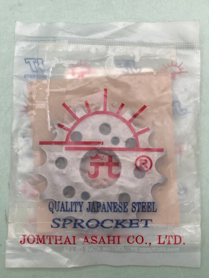 JT Sprockets JTF403.15 Sprocket 15T New Genuine