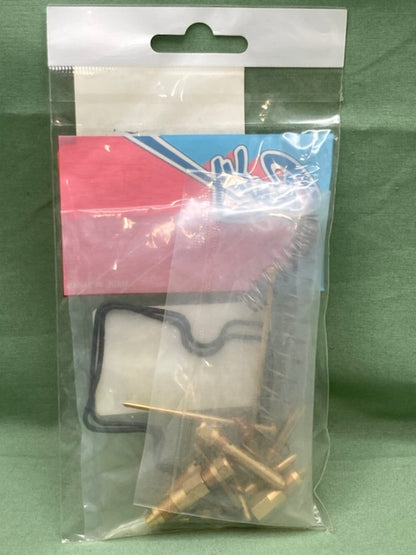 Shindy 03-113 Carb Kit KVF650 New Genuine