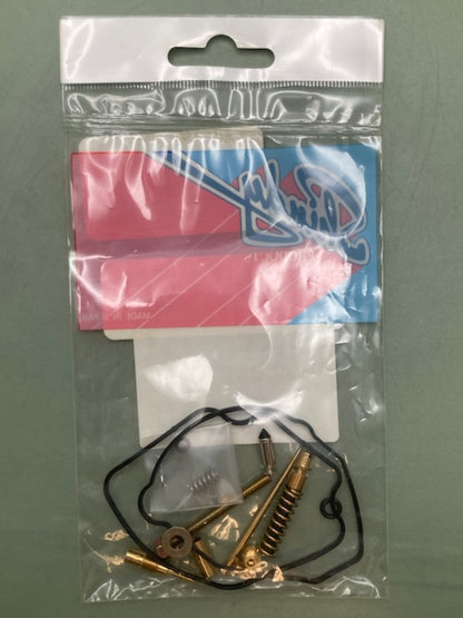 Shindy 03-028 Carb Kit ATC250ES New Genuine