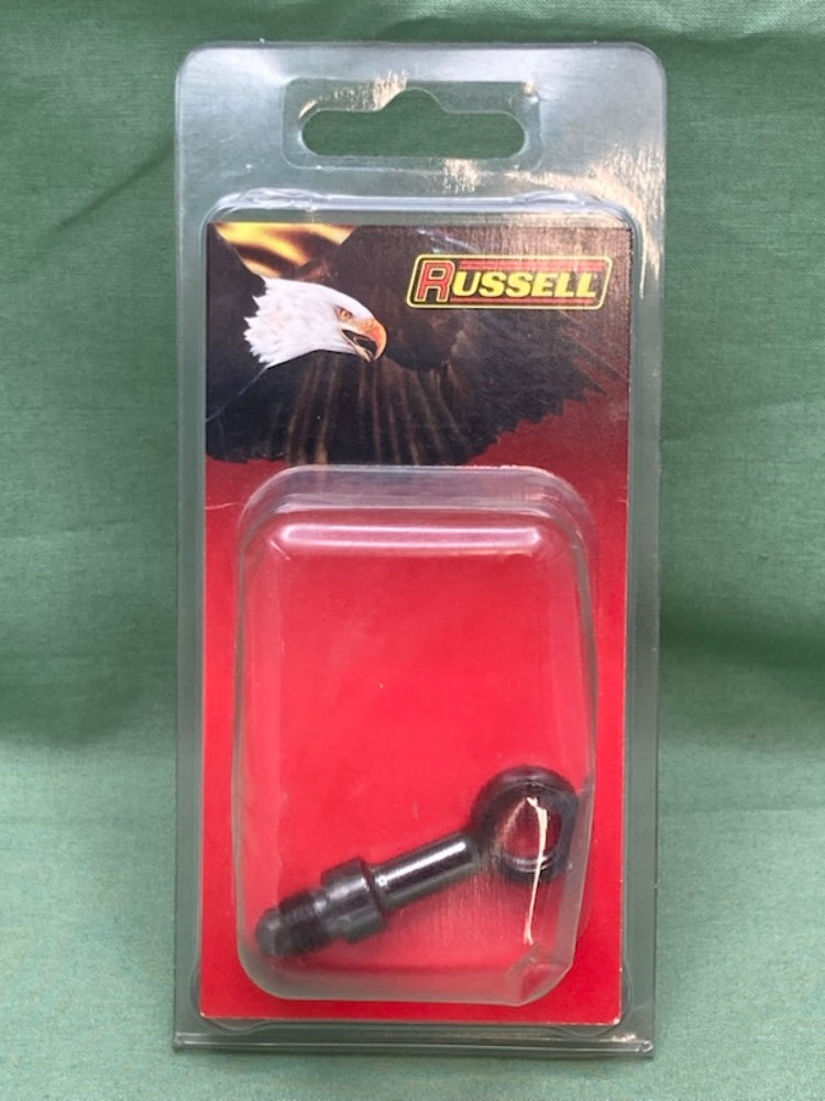 Russell R40473B Banjo 3/8 New Genuine