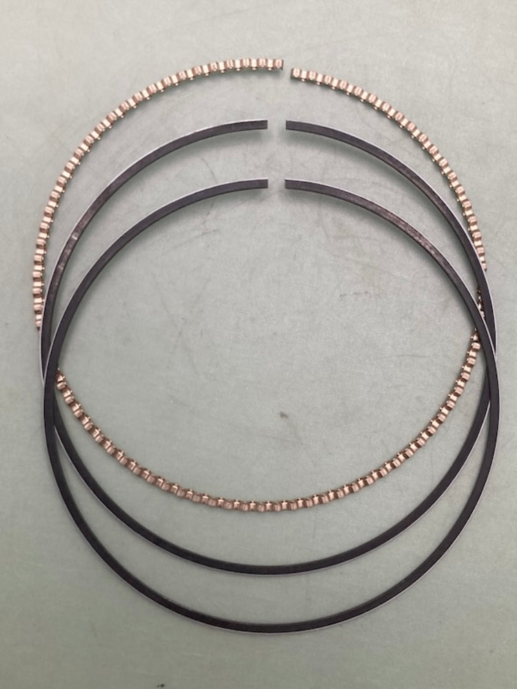 Wiseco 3741XS Piston Ring Set 95.00 MM 161956 New Genuine