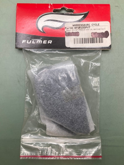 Fulmer AFQR100PVT Ratchet Kit New Genuine