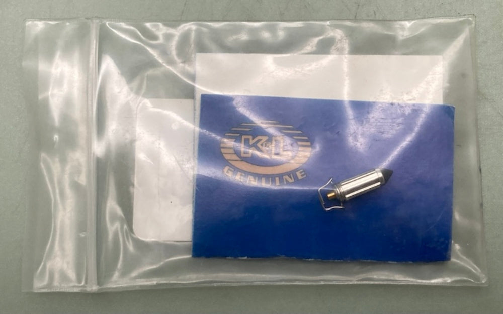K&L 18-8953 Float Needle Keyster 292752 New Genuine