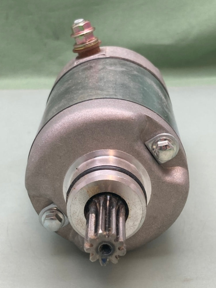 QuadBoss 46-3735 Starter New Genuine
