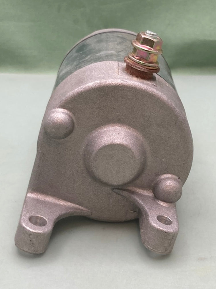 QuadBoss 46-3735 Starter New Genuine