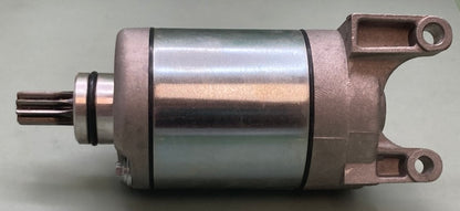 QuadBoss 46-3735 Starter New Genuine