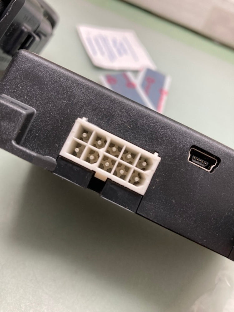 Dynojet 818-511 Power Commander III USB for Harley-Davidson Touring New Genuine