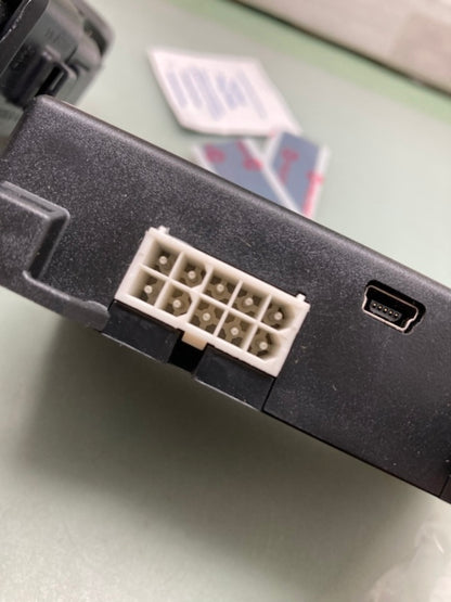 Dynojet 818-511 Power Commander III USB for Harley-Davidson Touring New Genuine