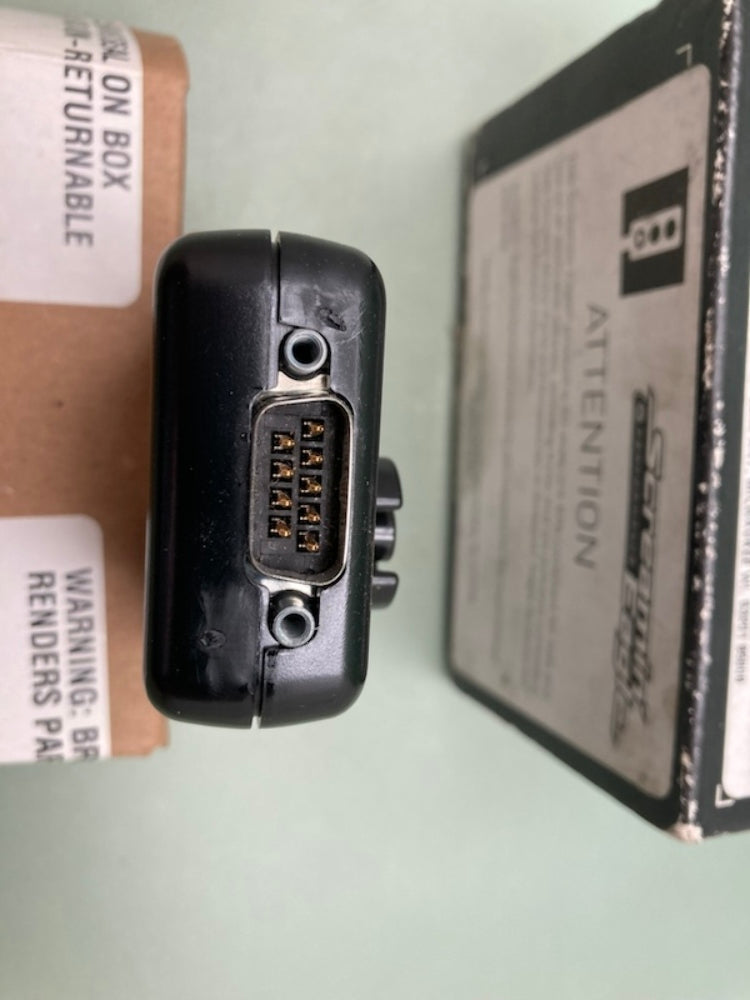 Harley Davidson 41000008C Screamin' Eagle Pro Street Tuner New Genuine