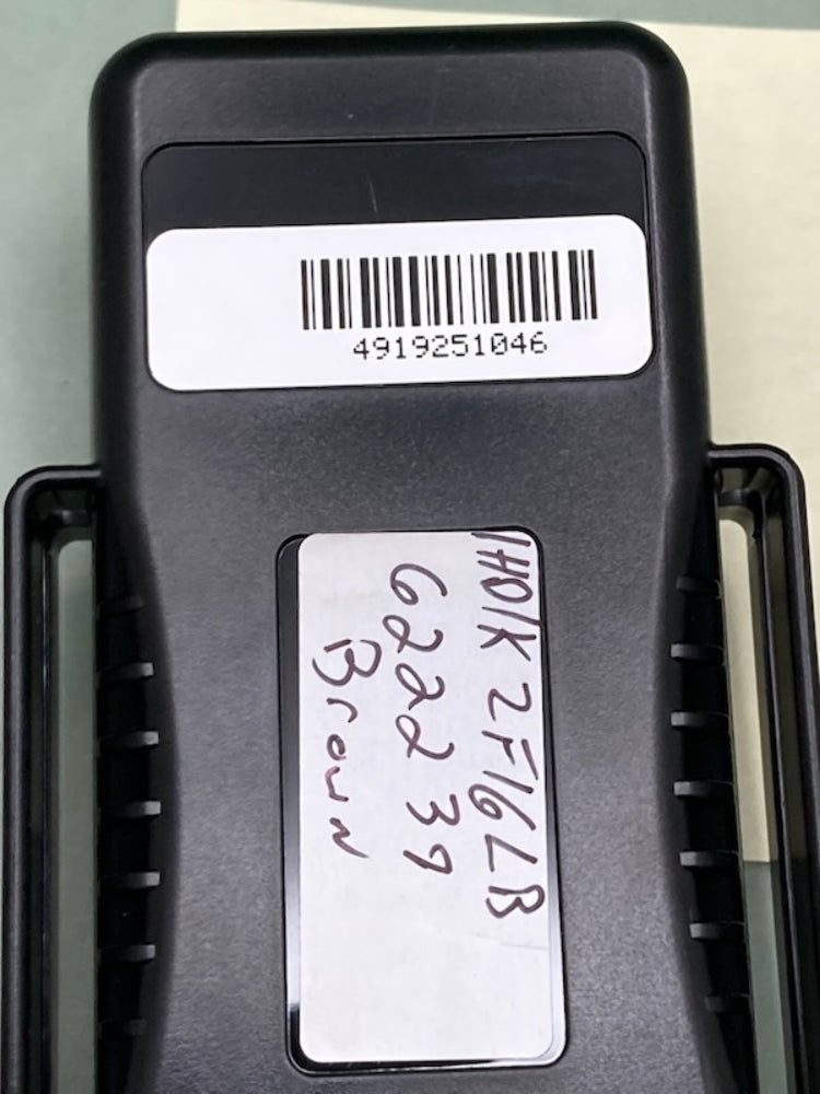 Harley-Davidson 41000008C Screamin' Eagle Pro Street Tuner New Genuine