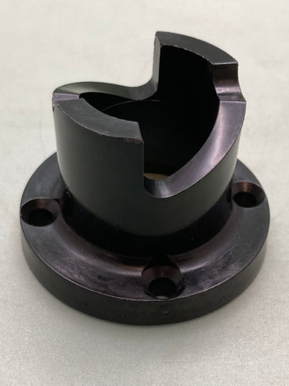 Kawasaki 49060-4001 Cam New Replaces