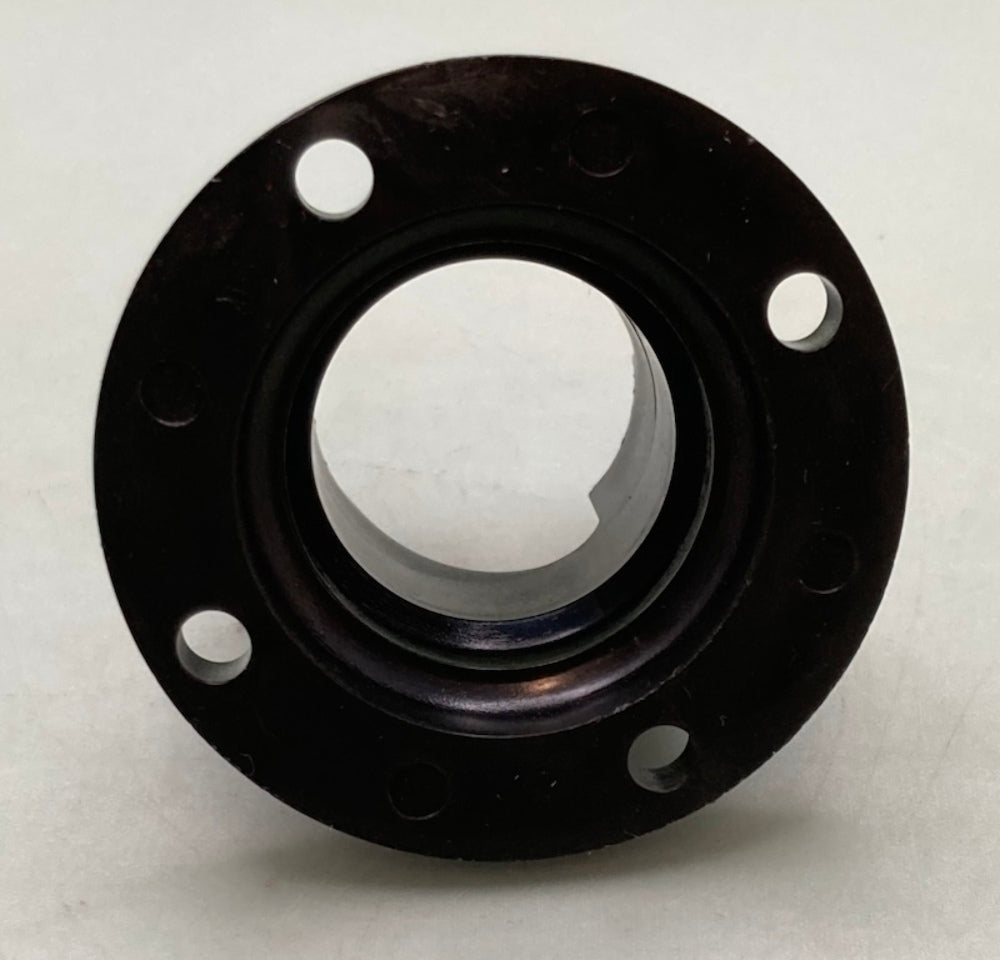 Kawasaki 49060-4001 Cam New Replaces