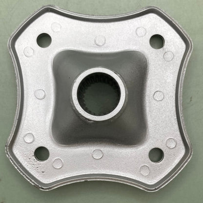 Kawasaki 49030-1081 Hub Rr New Genuine