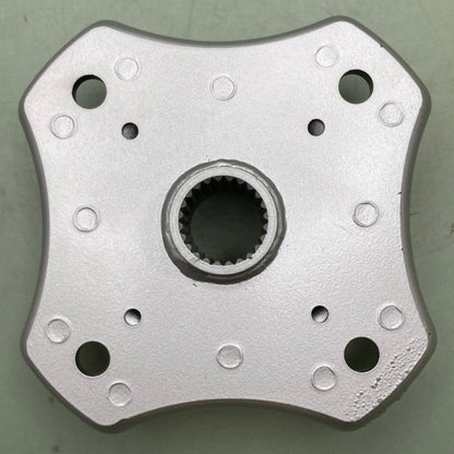 Kawasaki 49030-1081 Hub Rr New Genuine