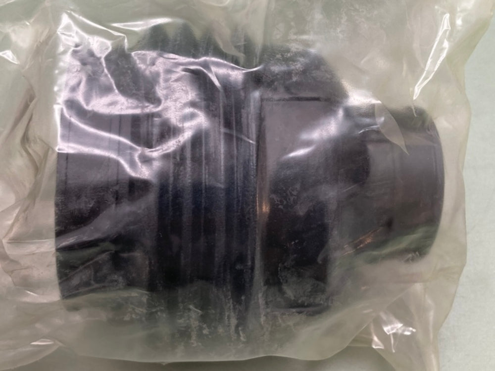 Kawasaki 49006-1237 Drive Shaft Boot 49006-1176 New Genuine