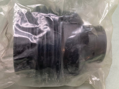 Kawasaki 49006-1237 Drive Shaft Boot 49006-1176 New Genuine