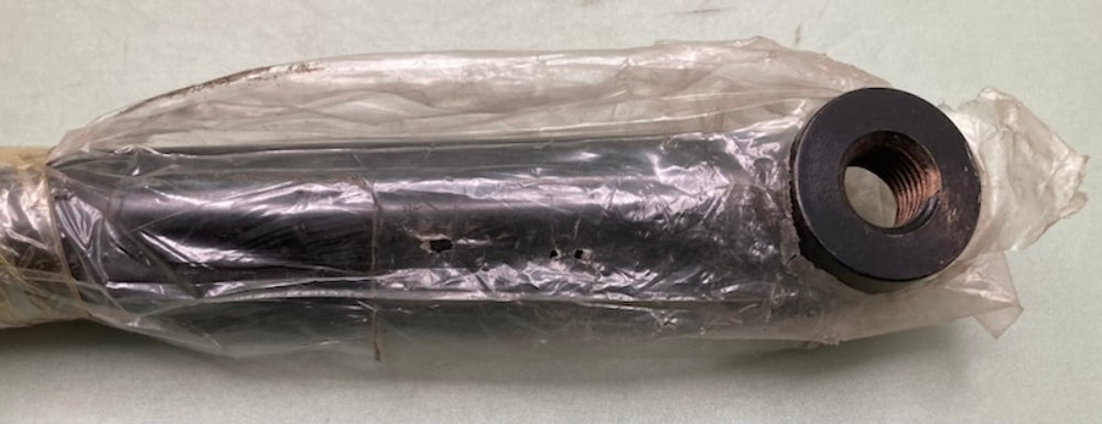 Kawasaki 46102-1021 ROD,UNITRAK,LH New Genuine